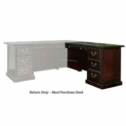 OfficeSource | Rowland | Right Return -COE DISTRIBUTING Shop 11 84287.1689689275 1