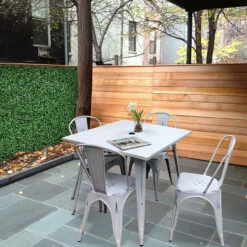 OfficeSource | In-Or-Out | Indoor/Outdoor Distressed Dining Stack Chair -COE DISTRIBUTING Shop 164203012 3990316744360357 1124207066795449872 n copy 71848.1676479141