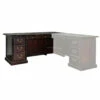 OfficeSource | Rowland | Right Return Desk -COE DISTRIBUTING Shop 22 90252.1689689340