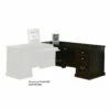 OfficeSource | Markle | Left Return Desk -COE DISTRIBUTING Shop FL684LRE 35872.1668028237