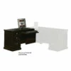 OfficeSource | Markle | Left Return Desk-Return -COE DISTRIBUTING Shop FL684LRRE 90825.1668028256