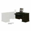 OfficeSource | Markle | Right Return Desk-Return -COE DISTRIBUTING Shop FL684RRRE 88356.1668028293
