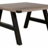 OfficeSource | Epitome | Square Table -COE DISTRIBUTING Shop IDC4848Angled 44372.1648137958