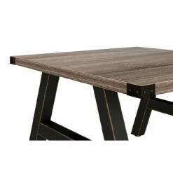 OfficeSource | Epitome | Square Table -COE DISTRIBUTING Shop IDC4848Detail 57644.1648137958