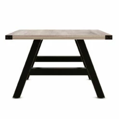 OfficeSource | Epitome | Square Table -COE DISTRIBUTING Shop IDC4848Side 55203.1648137958