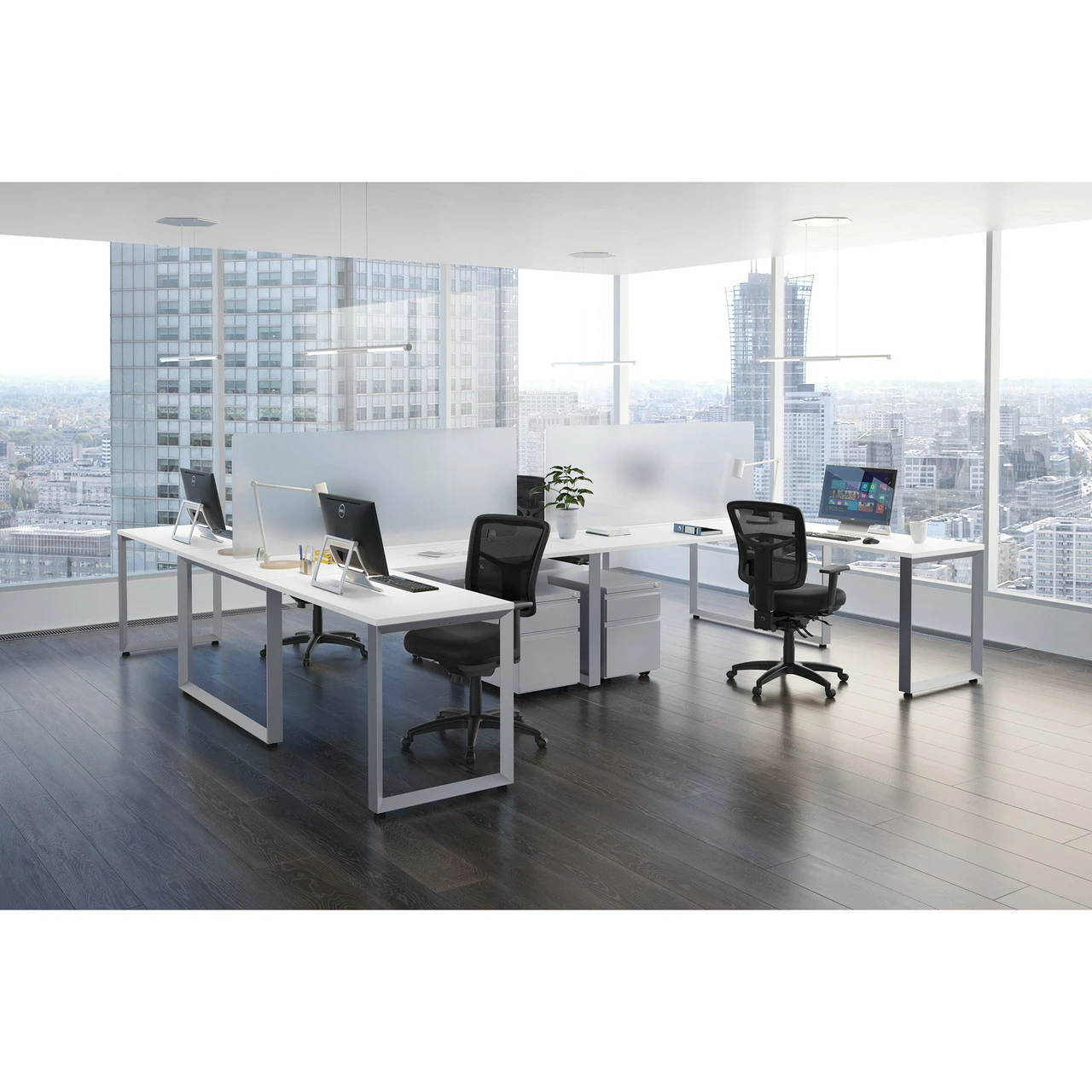 OfficeSource Variant Collection Typical - OSTYP302 3 OfficeSource Variant Collection Typical - OSTYP302