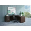 OfficeSource OS Laminate L Shape Typical - OSTYP309 -COE DISTRIBUTING Shop OSTYP309 12 copy 04130.1701463803