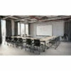 OfficeSource Training Tables Typical - OSTYP320 1 OfficeSource Training Tables Typical - OSTYP320 -COE DISTRIBUTING Shop OSTYP320 copy 55821.1701463999
