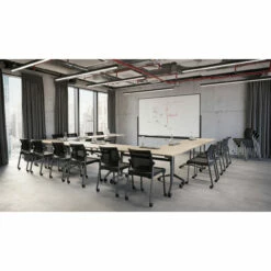 OfficeSource Training Tables Typical - OSTYP320