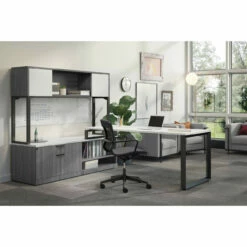 OfficeSource Variant Collection Typical - OSTYP325