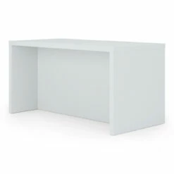 OfficeSource Sofia Conference Table 60"W