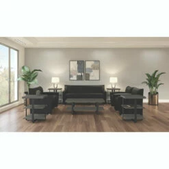 OfficeSource | Palisades Collection | Coffee Table 16 OfficeSource | Palisades Collection | Coffee Table -COE DISTRIBUTING Shop PALISADES LF1 copy 36962.1702578614
