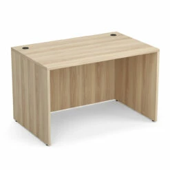 OfficeSource OS Laminate Collection Desk Shell - 47''W X 30''D 31 OfficeSource OS Laminate Collection Desk Shell - 47''W X 30''D -COE DISTRIBUTING Shop PL121 85733.1702479819