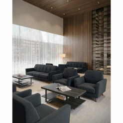 OfficeSource | Partridge | Loveseat With Light Wood Legs 24 OfficeSource | Partridge | Loveseat With Light Wood Legs -COE DISTRIBUTING Shop The Partridge Collection COE Distributing Lifestyle1 ver01 copy 79953.1685541966