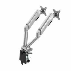 OfficeSource Monitor Arms Dual Monitor Arm -COE DISTRIBUTING Shop Untitled 1 92841.1663620733