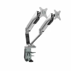OfficeSource Monitor Arms Dual Monitor Arm -COE DISTRIBUTING Shop Untitled 3 13049.1663620734