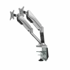 OfficeSource Monitor Arms Dual Monitor Arm -COE DISTRIBUTING Shop Untitled 4 12990.1663620733