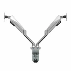 OfficeSource Monitor Arms Dual Monitor Arm -COE DISTRIBUTING Shop Untitled 5 26140.1663620733