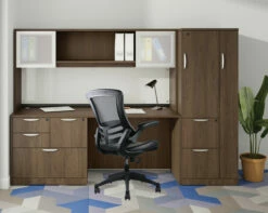 OfficeSource | Serene Collection | Flip Arm Mesh Back Task Chair With Black Frame 9 OfficeSource | Serene Collection | Flip Arm Mesh Back Task Chair With Black Frame -COE DISTRIBUTING Shop anj s13mbvsvbk 12 copy 65484.1678115606