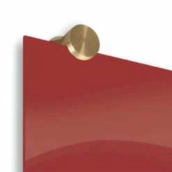 Set Of 4 Brass Mounts For 83846, 84065 Or 83846H -COE DISTRIBUTING Shop blt b574v 01 59650.1641826239