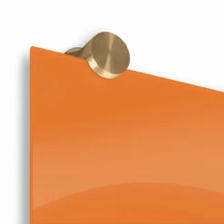 Set Of 4 Brass Mounts For 83846, 84065 Or 83846H -COE DISTRIBUTING Shop blt b574v6 02 66878.1641826224