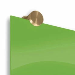 Set Of 6 Brass Mounts For 83846, 84065 Or 83846H -COE DISTRIBUTING Shop blt b574v6 04 07058.1641826253