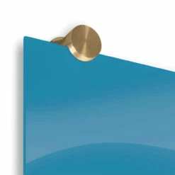 Set Of 6 Brass Mounts For 83846, 84065 Or 83846H -COE DISTRIBUTING Shop blt b574v6 05 61491.1641826250