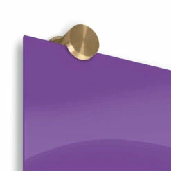 Set Of 6 Brass Mounts For 83846, 84065 Or 83846H -COE DISTRIBUTING Shop blt b574v6 07 06782.1641826252