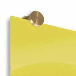 Set Of 4 Brass Mounts For 83846, 84065 Or 83846H -COE DISTRIBUTING Shop blt b574v8 03 52829.1641826238