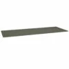 Top For Base Units -COE DISTRIBUTING Shop can 3mm1top10842gr 01 23656.1645564532