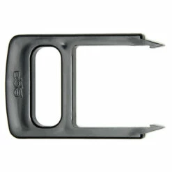 OfficeSource Modular Electric System Receptacle Removal Tool