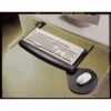 OfficeSource Keyboard Systems Slide Out Keyboard System 1 OfficeSource Keyboard Systems Slide Out Keyboard System -COE DISTRIBUTING Shop ezo osf500lk 12 54591.1646417945