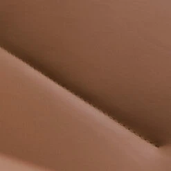 OfficeSource | Veneto | Executive Mid-Back Chair With Polished Aluminum Frame -COE DISTRIBUTING Shop fsf detail 01 92225.1687269324