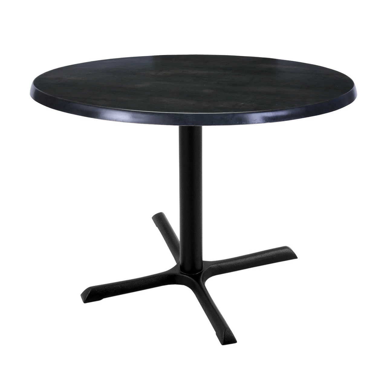 OfficeSource Robust Collection Indoor Standard Height X Table Base 10 OfficeSource Robust Collection Indoor Standard Height X Table Base - Image 8