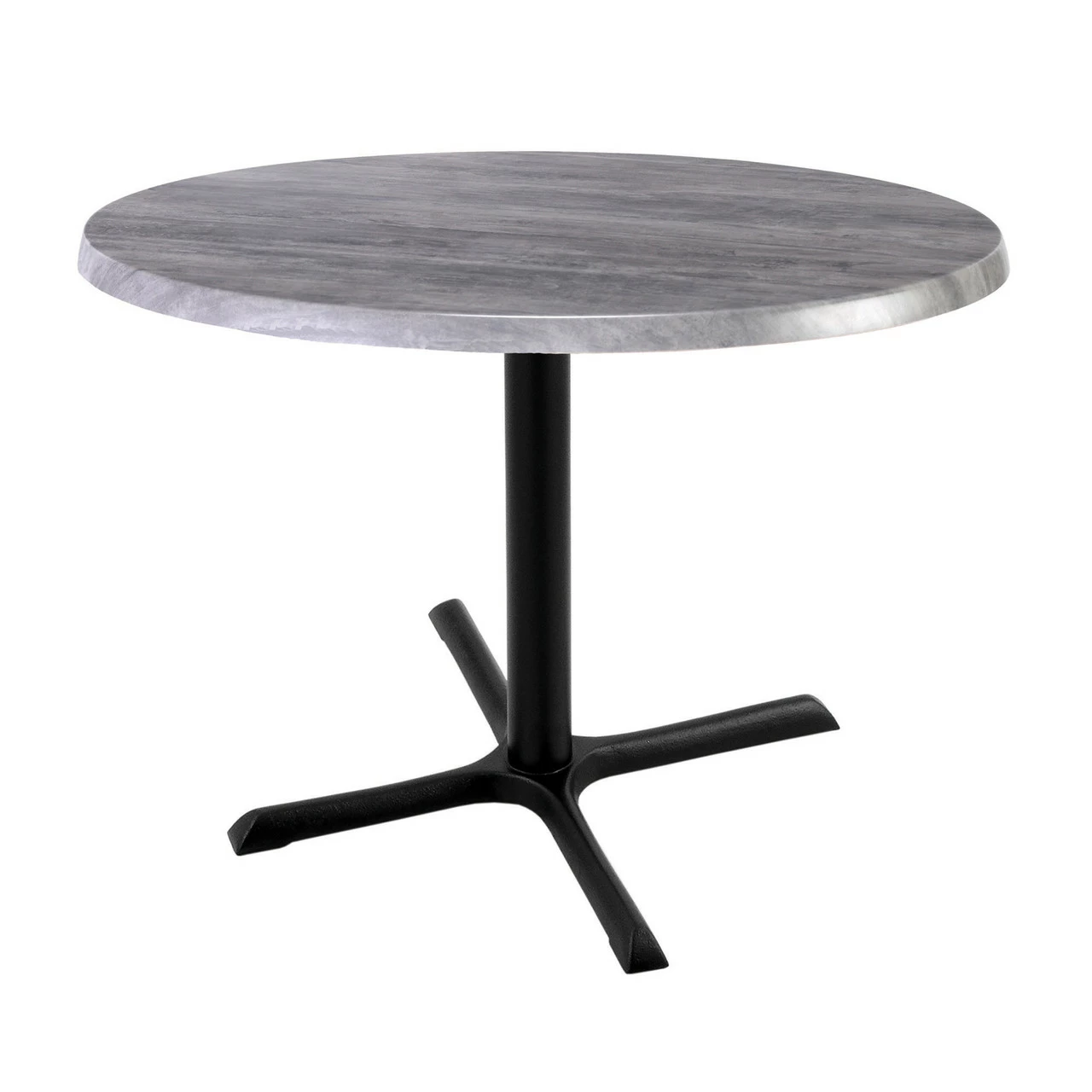 OfficeSource Robust Collection Indoor Standard Height X Table Base 14 OfficeSource Robust Collection Indoor Standard Height X Table Base - Image 12