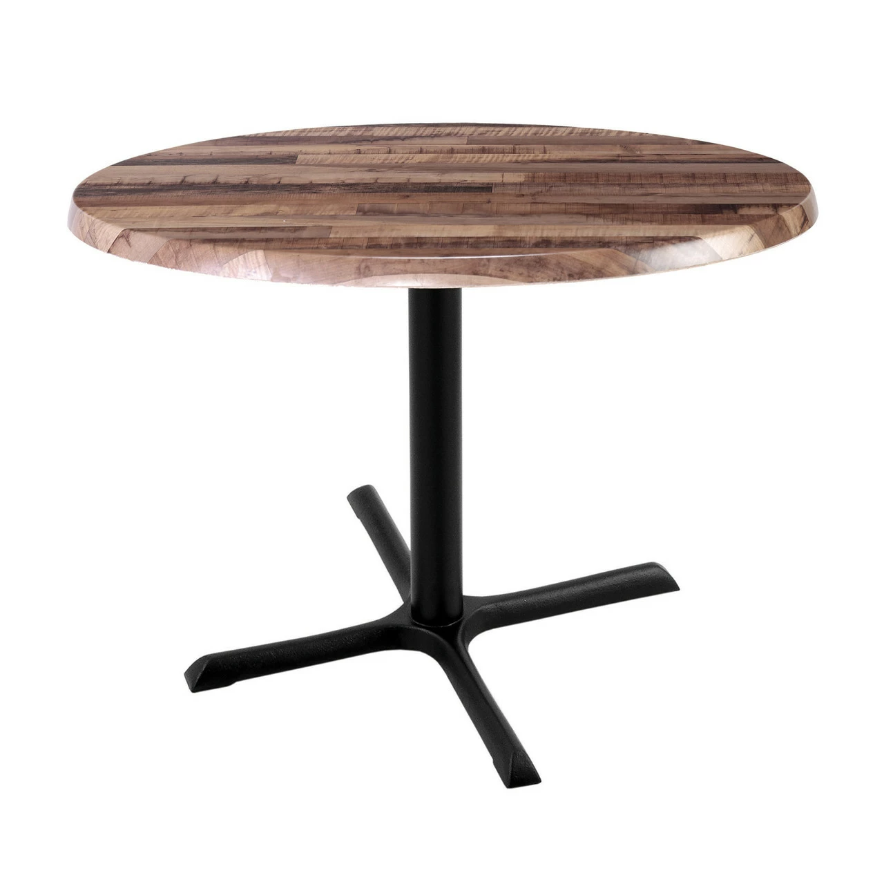 OfficeSource Robust Collection Indoor Standard Height X Table Base 7 OfficeSource Robust Collection Indoor Standard Height X Table Base - Image 5