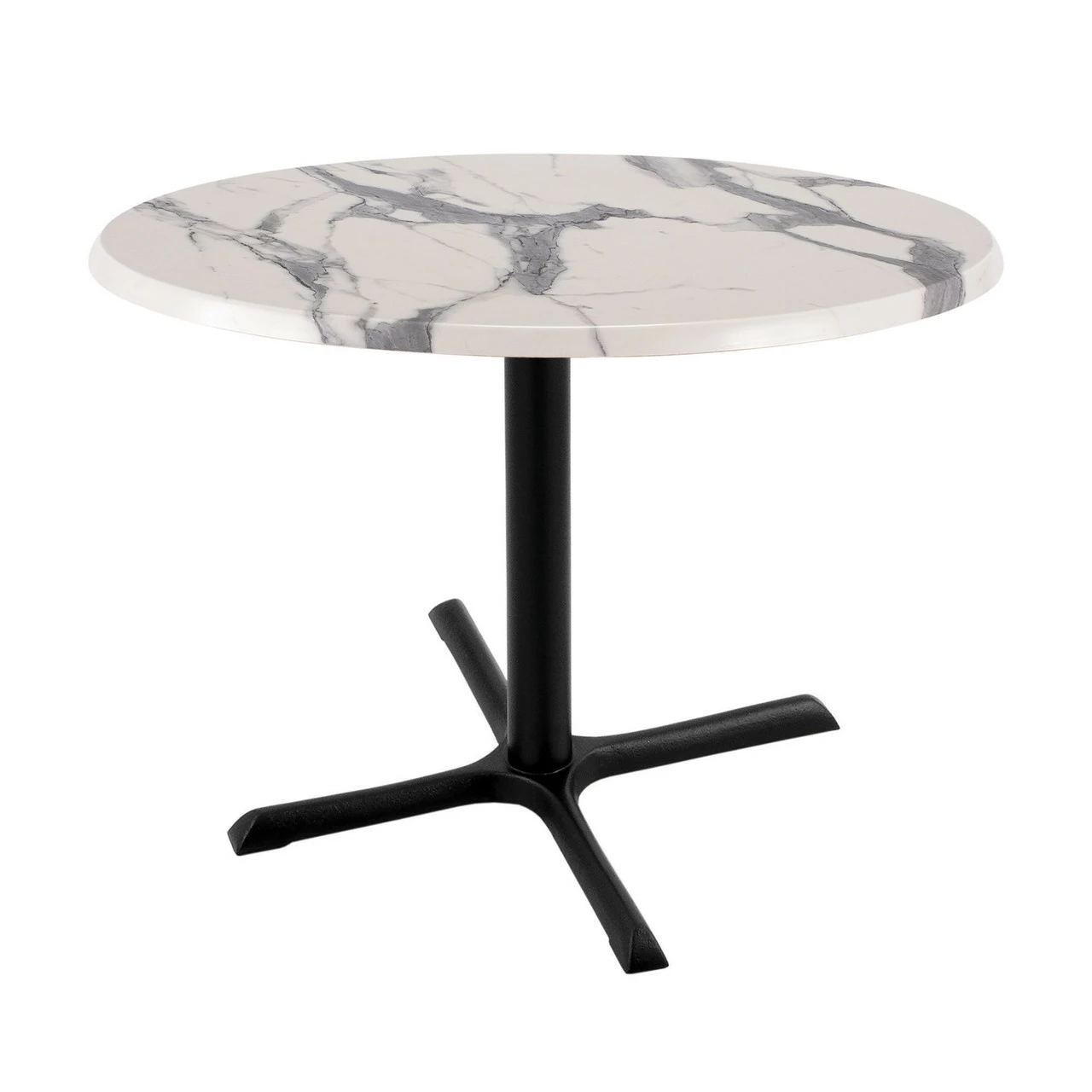 OfficeSource Robust Collection Indoor Standard Height X Table Base 15 OfficeSource Robust Collection Indoor Standard Height X Table Base - Image 13