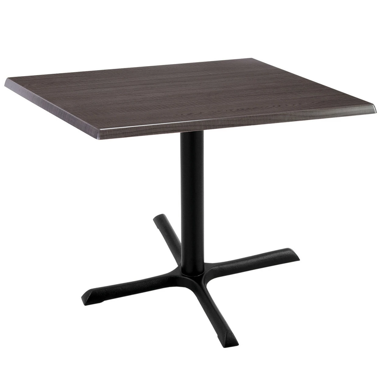 OfficeSource Robust Collection Indoor Standard Height X Table Base 8 OfficeSource Robust Collection Indoor Standard Height X Table Base - Image 6