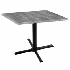 OfficeSource Robust Collection Indoor Standard Height X Table Base 18 OfficeSource Robust Collection Indoor Standard Height X Table Base -COE DISTRIBUTING Shop hbs od2113030bwsgr 01 37811.1679671324