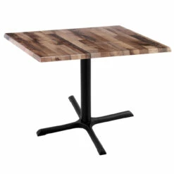 OfficeSource Robust Collection Indoor Standard Height X Table Base 17 OfficeSource Robust Collection Indoor Standard Height X Table Base -COE DISTRIBUTING Shop hbs od2113030bwsru 01 28572.1679671324