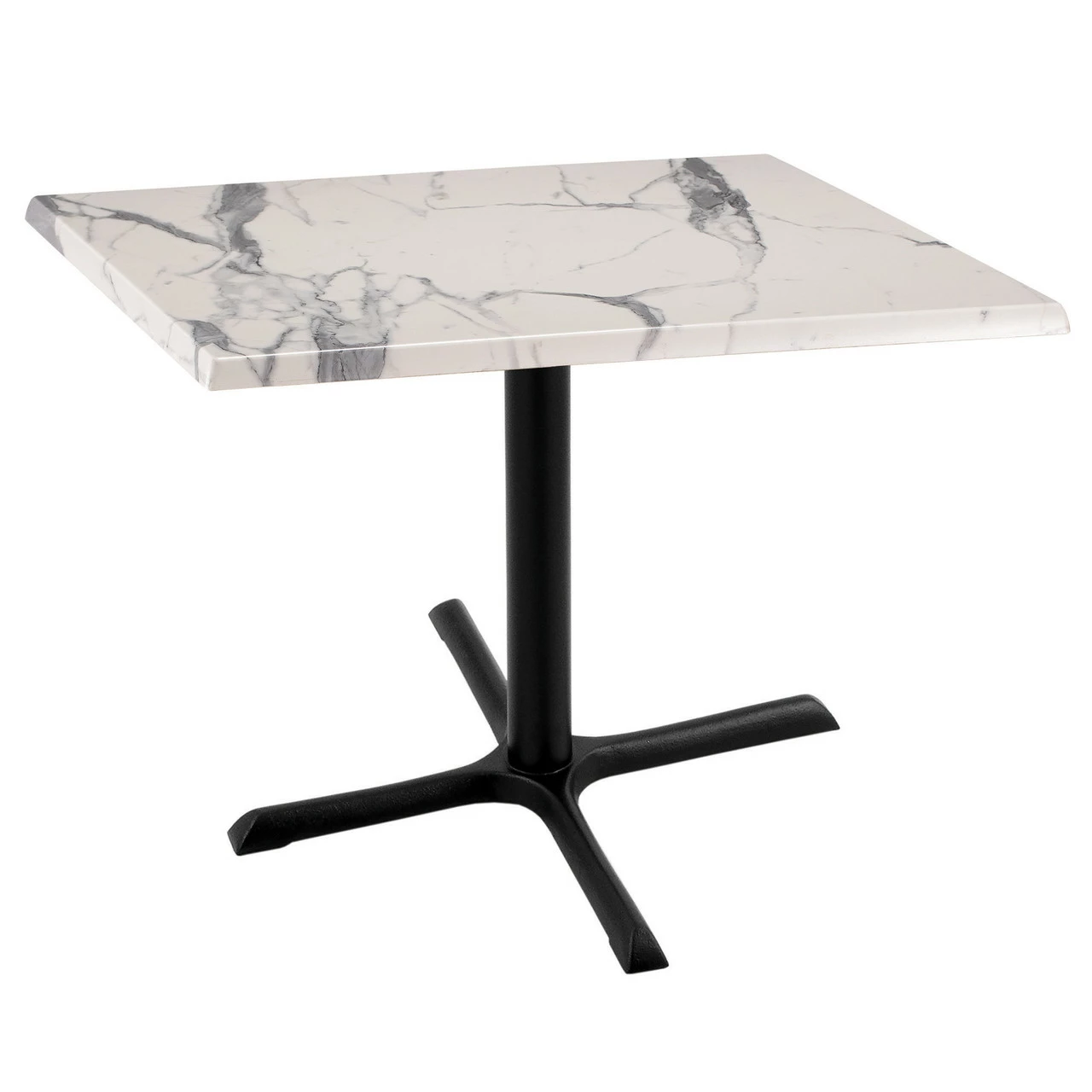 OfficeSource Robust Collection Indoor Standard Height X Table Base 11 OfficeSource Robust Collection Indoor Standard Height X Table Base - Image 9