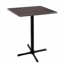 OfficeSource Robust Collection Outdoor Cafe Height X Table Base -COE DISTRIBUTING Shop hbs od2113042bwscr 01 65586.1679671302