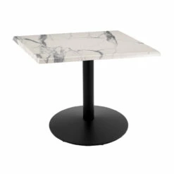 OfficeSource Robust Collection Indoor Standard Height Round Table Base -COE DISTRIBUTING Shop hbs od2142230bwswm 01 33662.1679671396