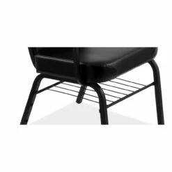 OfficeSource | OS Big & Tall | Bookrack