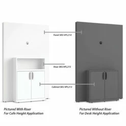 OfficeSource | OS Conference/Multi-Purpose | Power Panel 11 OfficeSource | OS Conference/Multi-Purpose | Power Panel -COE DISTRIBUTING Shop infographic 45984.1696879832