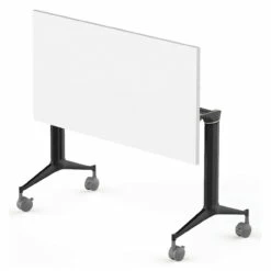 OfficeSource | Training Tables| Flip Top, Adjustable Width Base -COE DISTRIBUTING Shop lif fthab4872si 07 2 39068.1661357201