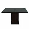 OfficeSource Rowland 48"W Conference Table -COE DISTRIBUTING Shop maf cm2048 08 41308.1669934529