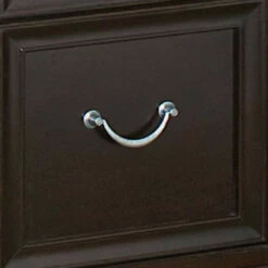 OfficeSource | Markle | 68" Double Pedestal Desk -COE DISTRIBUTING Shop maf fl680re 10 1 51708.1641826307