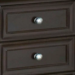 OfficeSource | Markle | Left Return Desk -COE DISTRIBUTING Shop maf fl684lrre 10 28941.1668021702