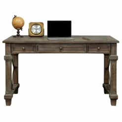 OfficeSource | Monroe | Writing Desk -COE DISTRIBUTING Shop maf imca384gr 08 84203.1643755155